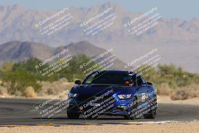 media/Oct-28-2023-Nasa (CVR) (Sat) [[914d9176e3]]/HPDE 3-4/Session 2 (Turn 5)/